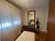 Apartamento, 3 quartos, 110 m² - Foto 2