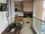 Apartamento, 3 quartos, 110 m² - Foto 1
