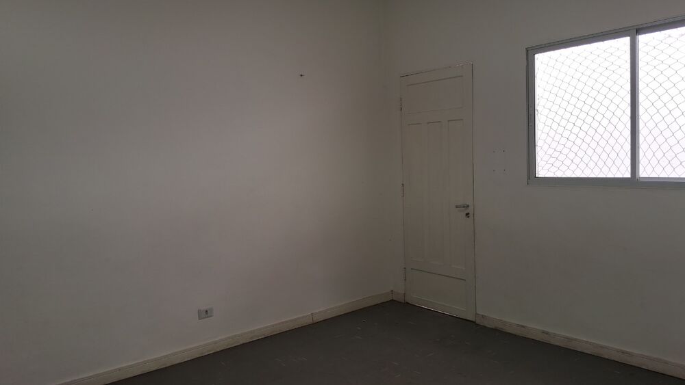 Prédio Inteiro - Foto 3