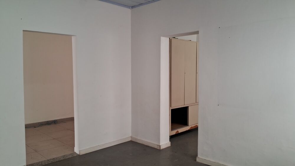 Prédio Inteiro - Foto 2