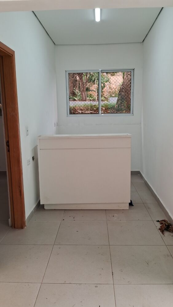 Prédio Inteiro - Foto 4