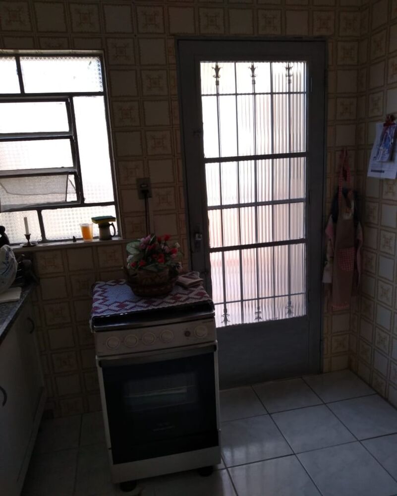 Casa, 4 quartos - Foto 2