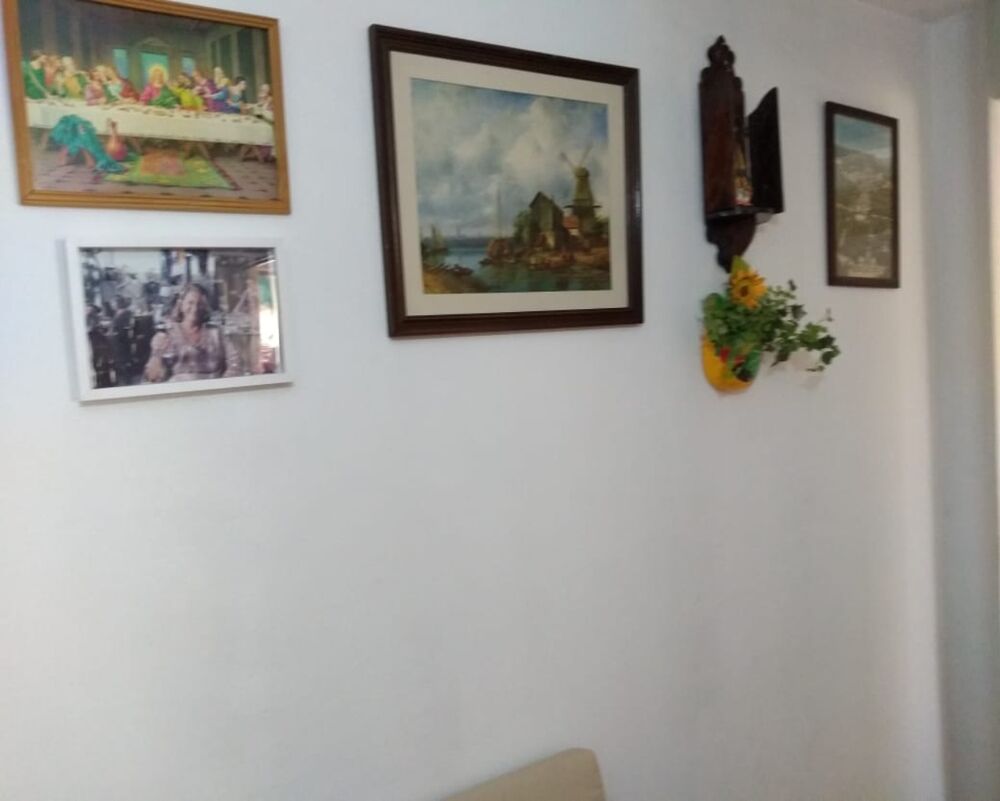 Casa, 4 quartos - Foto 3