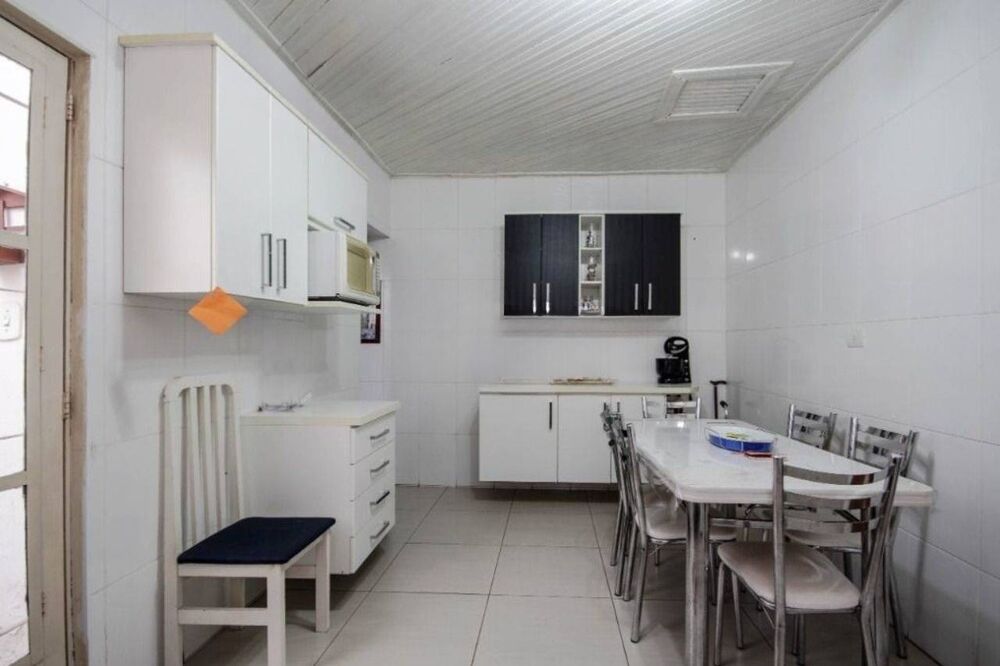 Casa, 3 quartos, 136 m² - Foto 3