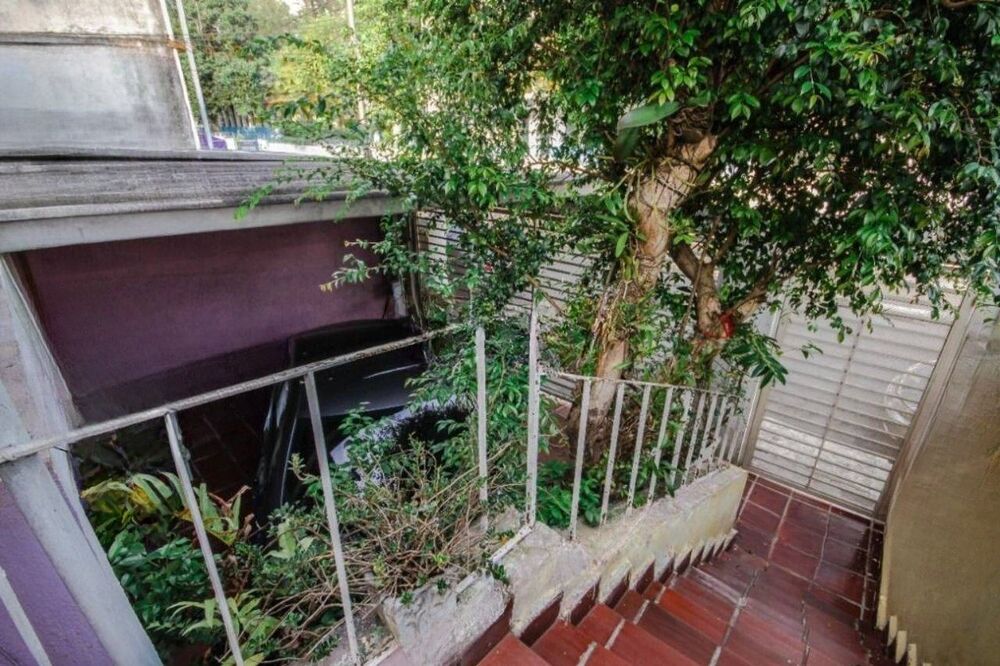 Casa, 3 quartos, 136 m² - Foto 2