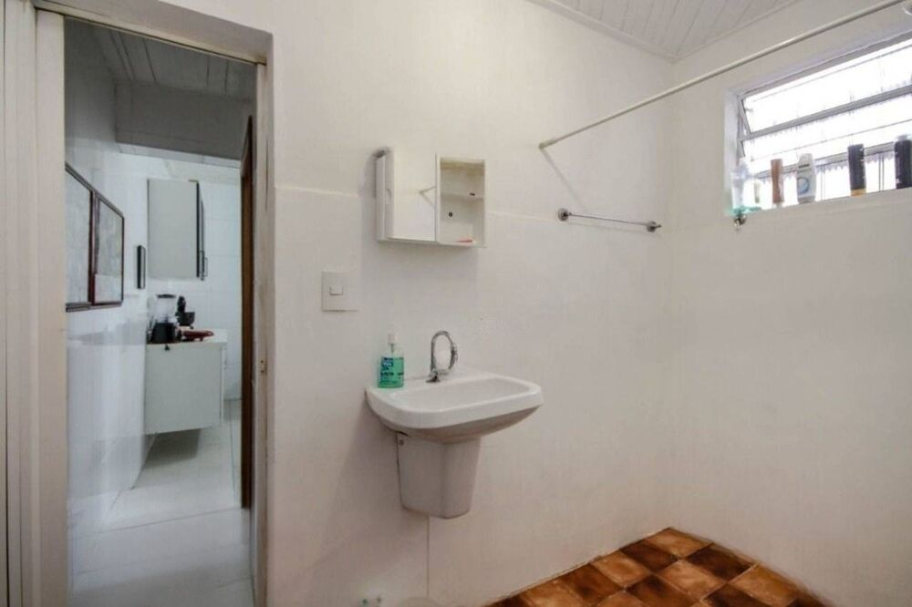Casa, 3 quartos, 136 m² - Foto 4