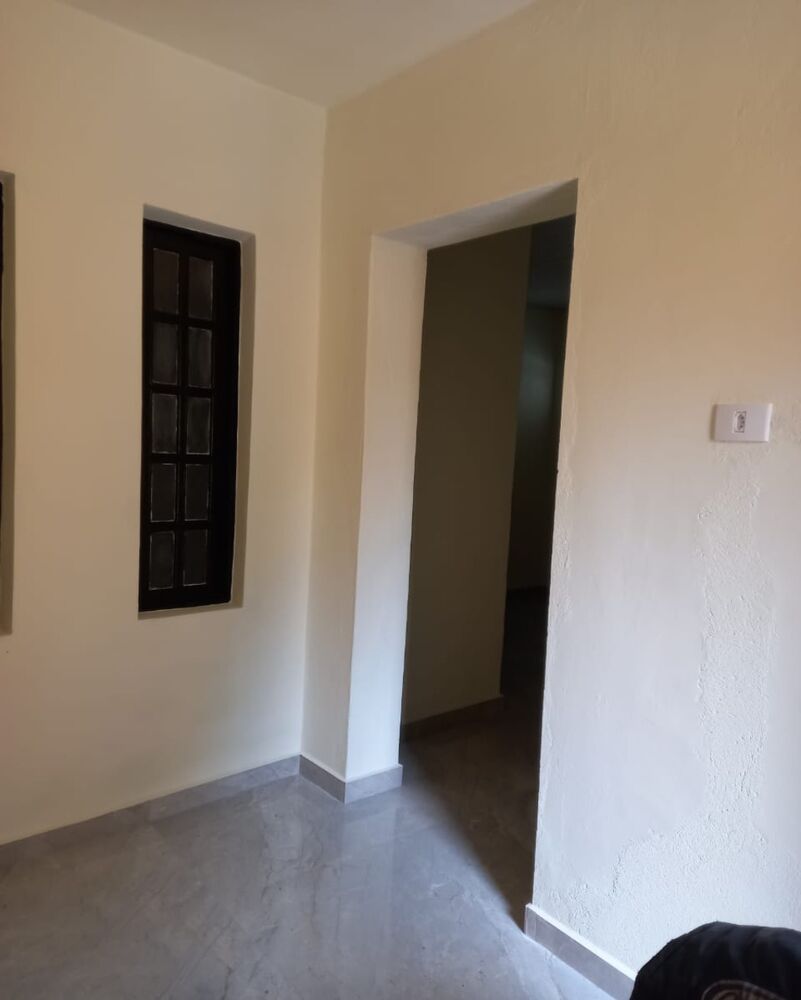 Casa, 1 quarto, 50 m² - Foto 3