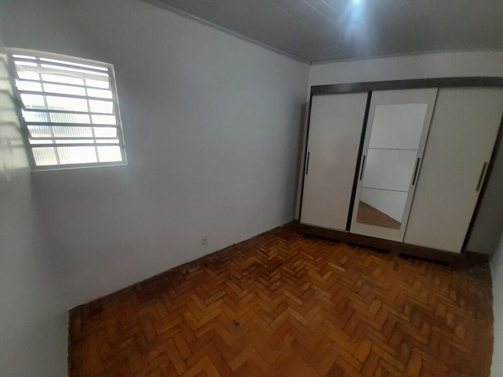 Casa, 1 quarto, 50 m² - Foto 6
