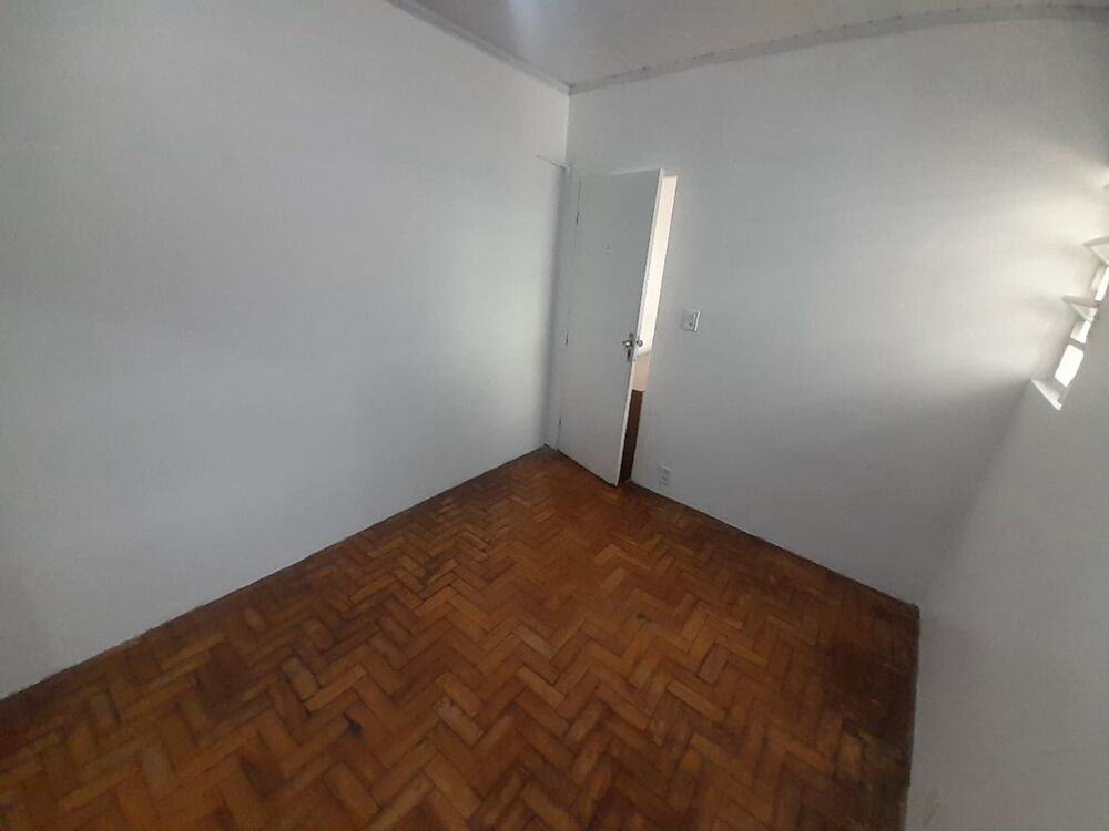 Casa, 1 quarto, 50 m² - Foto 3