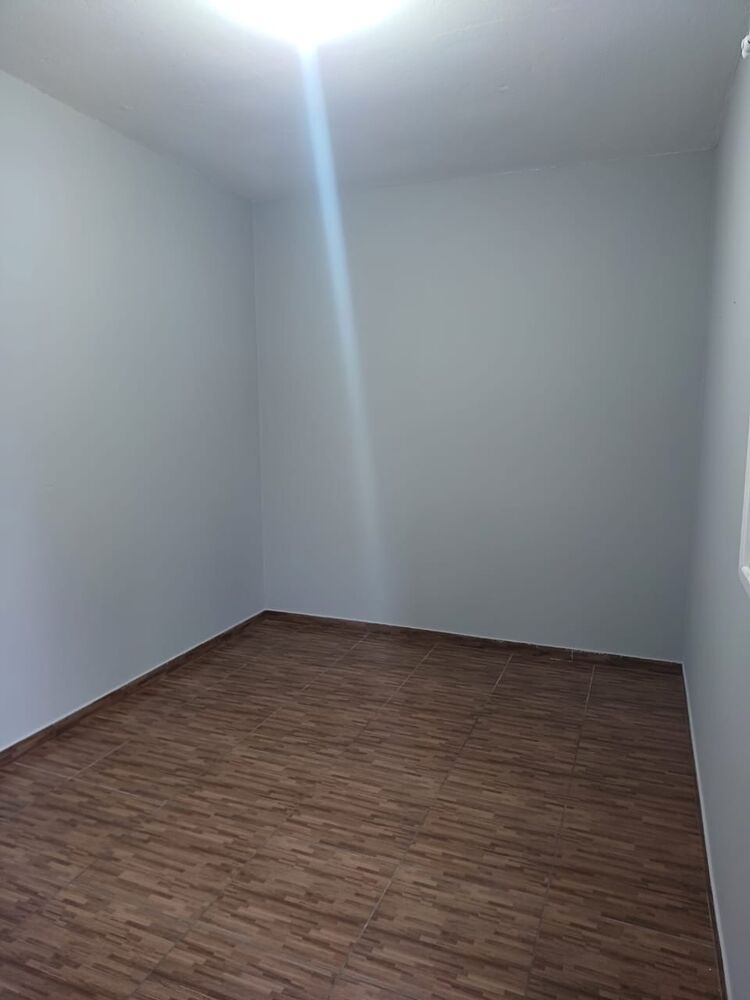 Casa, 1 quarto, 50 m² - Foto 8