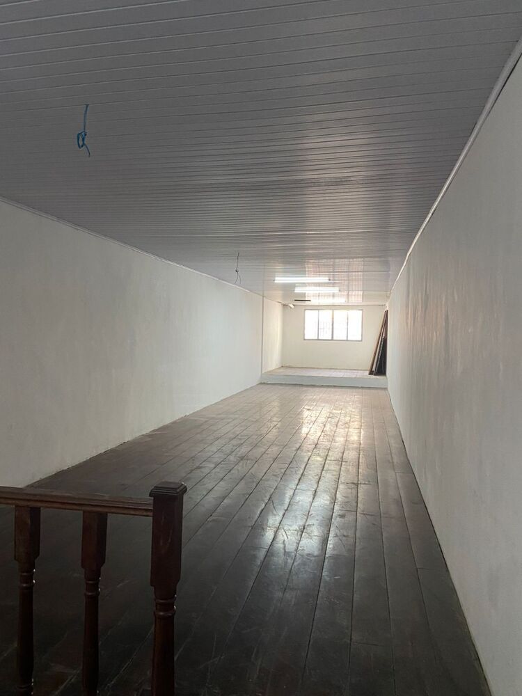 Prédio Inteiro, 160 m² - Foto 6