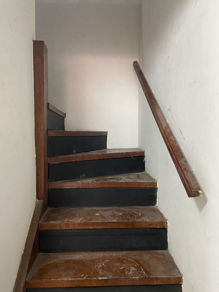 Prédio Inteiro, 160 m² - Foto 4