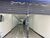 Prédio Inteiro, 160 m² - Foto 3