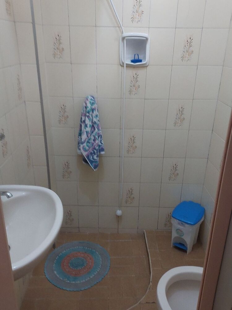 Casa, 2 quartos, 99 m² - Foto 3