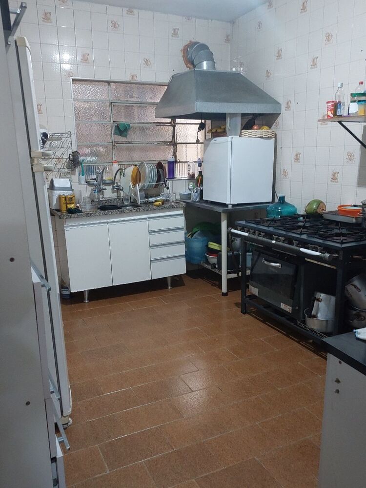 Casa, 2 quartos, 99 m² - Foto 1