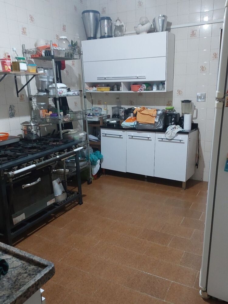 Casa, 2 quartos, 99 m² - Foto 4