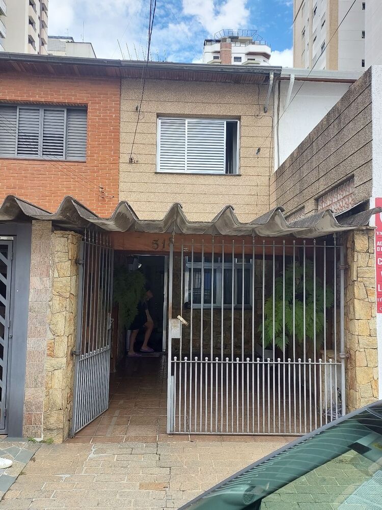 Casa, 2 quartos, 99 m² - Foto 2