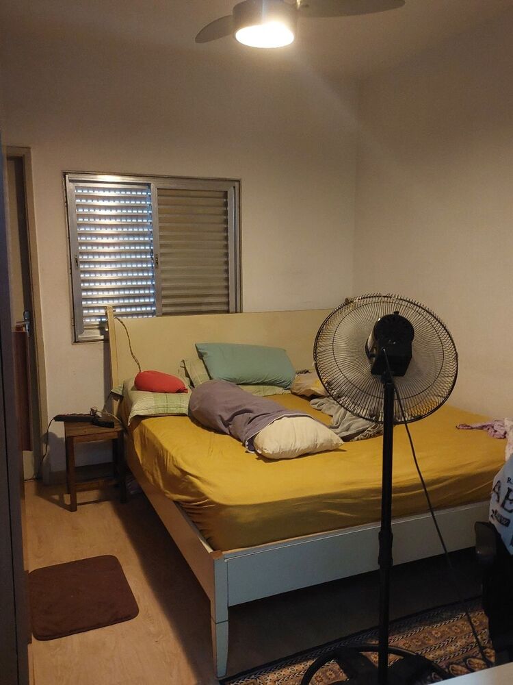 Casa, 2 quartos, 99 m² - Foto 7