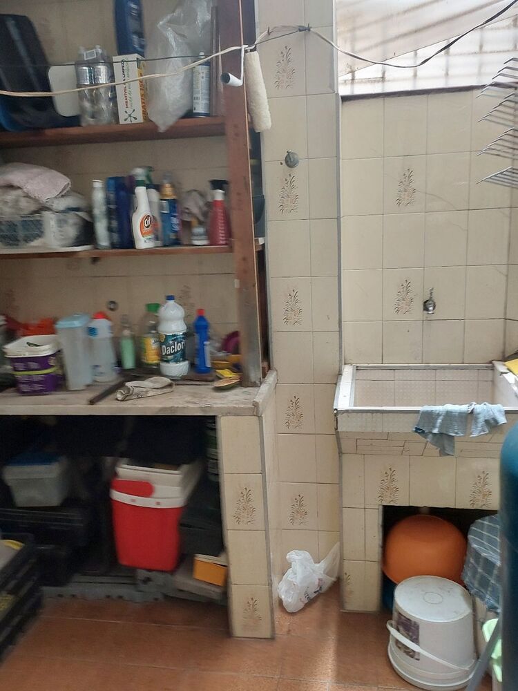 Casa, 2 quartos, 99 m² - Foto 5