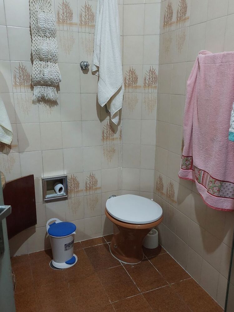 Casa, 2 quartos, 99 m² - Foto 6