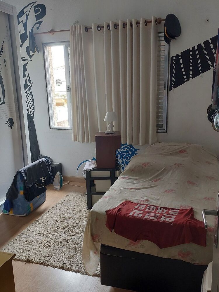 Casa, 2 quartos, 99 m² - Foto 8