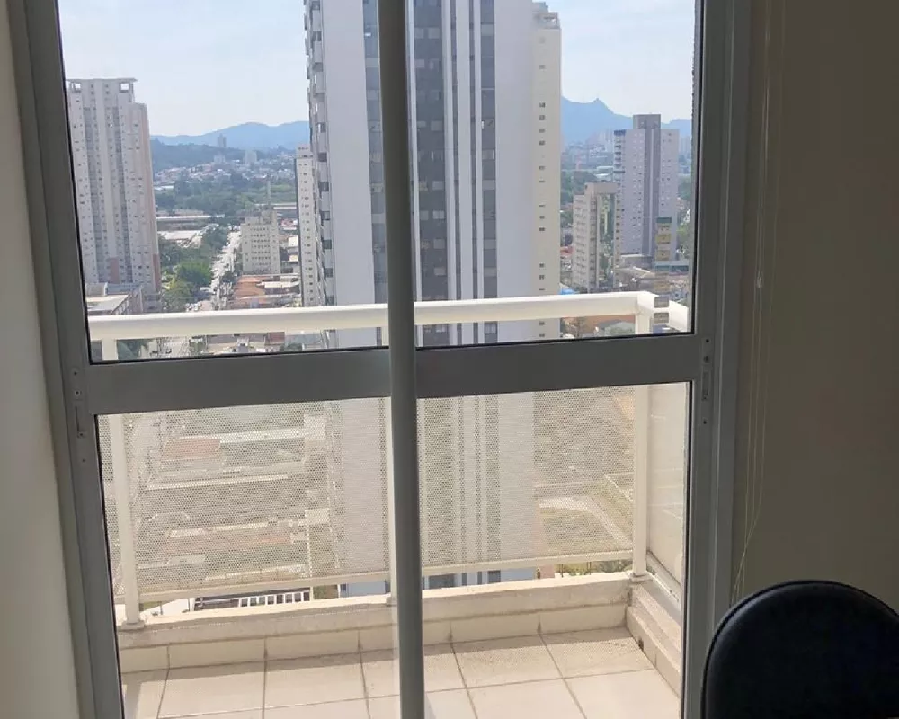 Conjunto Comercial-Sala à venda, 80m² - Foto 2