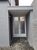 Casa, 2 quartos, 114 m² - Foto 2