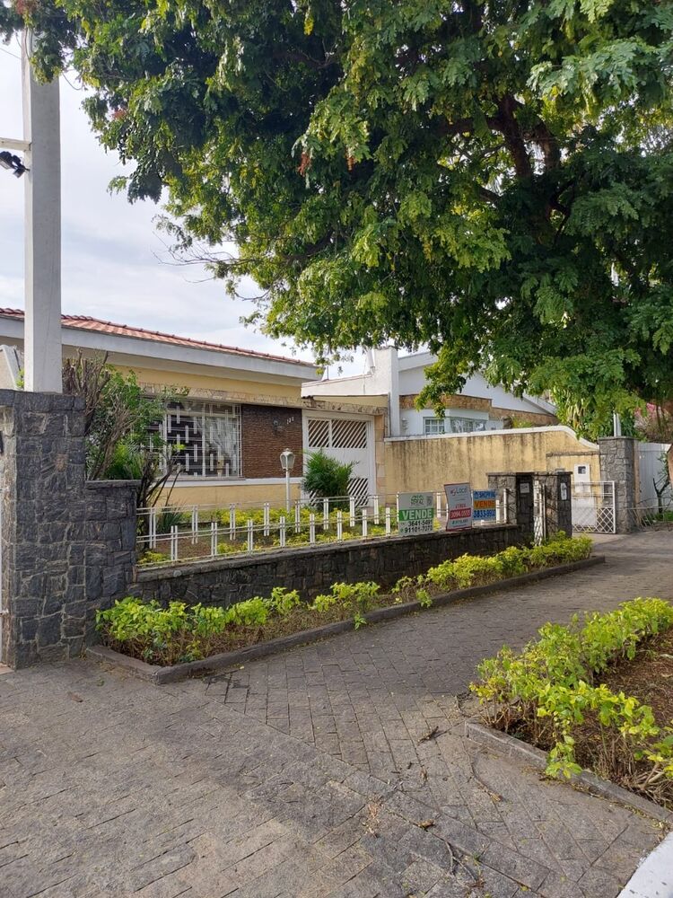 Casa, 4 quartos, 440 m² - Foto 4