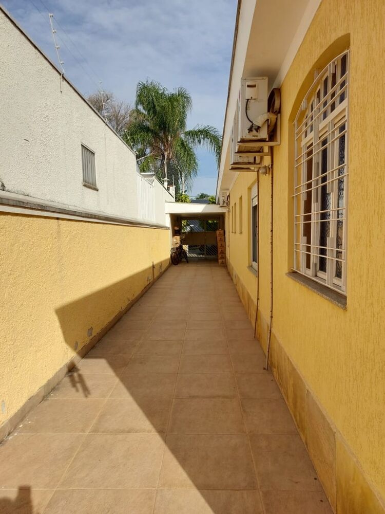 Casa, 4 quartos, 440 m² - Foto 2