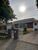Casa, 4 quartos, 440 m² - Foto 3