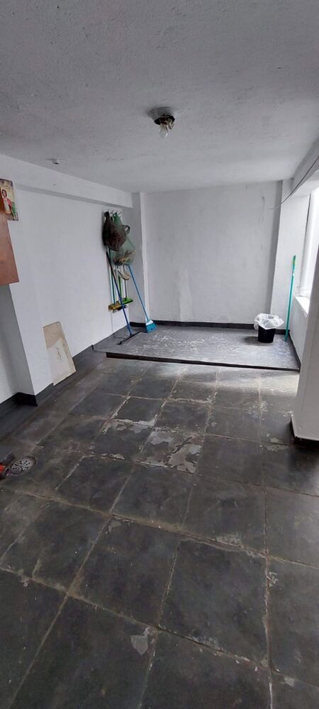 Casa, 2 quartos, 100 m² - Foto 6