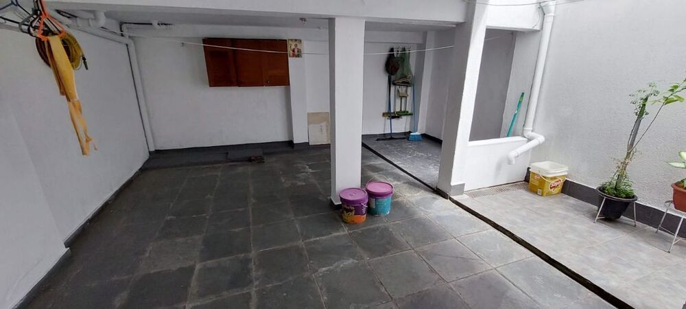 Casa, 2 quartos, 100 m² - Foto 3