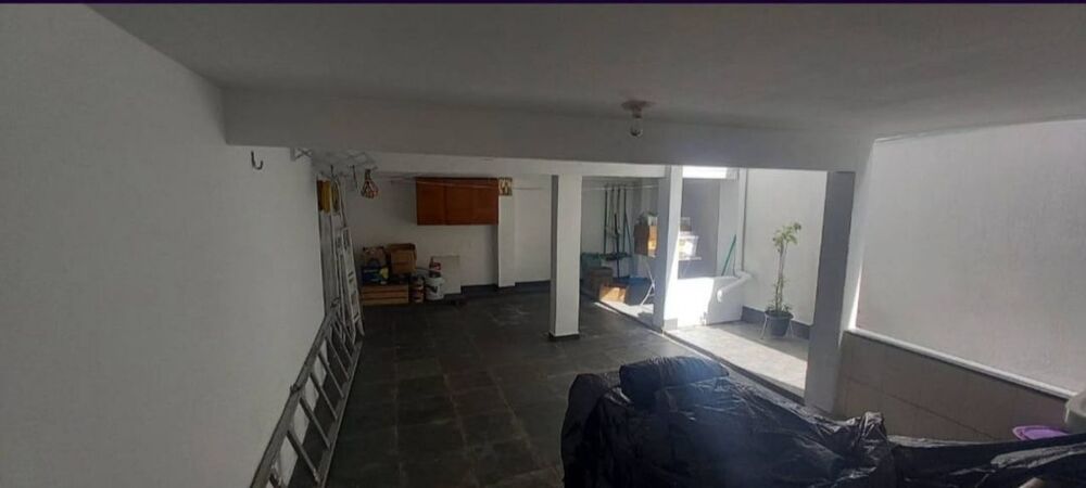 Casa, 2 quartos, 100 m² - Foto 7