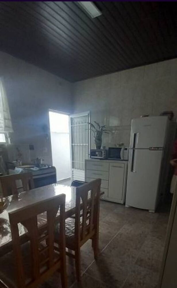 Casa, 2 quartos, 100 m² - Foto 4
