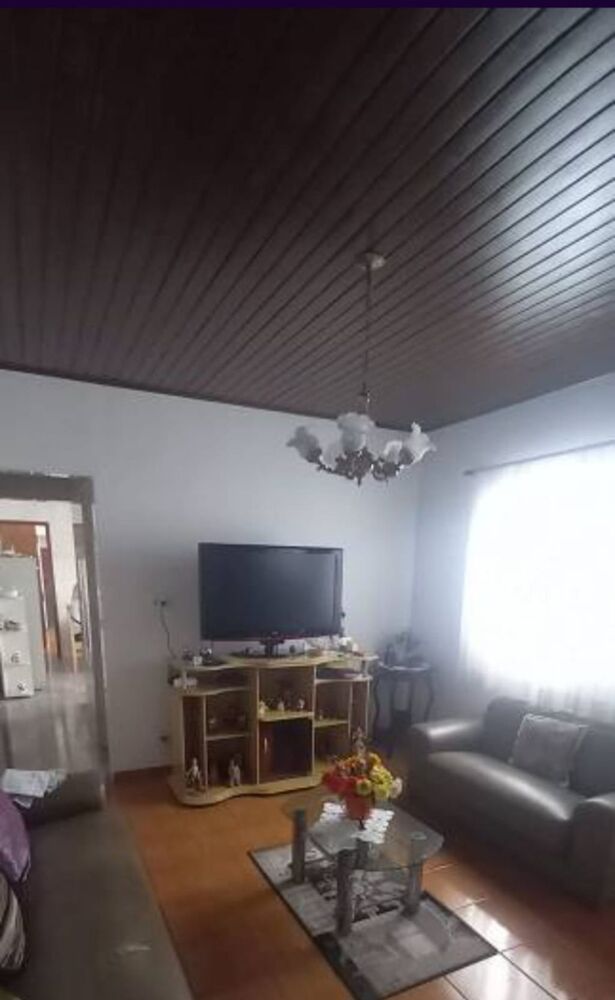 Casa, 2 quartos, 100 m² - Foto 1