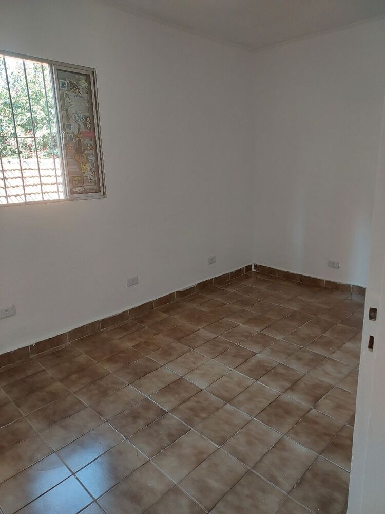 Casa para alugar com 2 quartos, 85m² - Foto 3