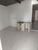Casa, 2 quartos, 85 m² - Foto 8