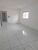 Casa, 2 quartos, 85 m² - Foto 4