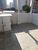 Casa, 2 quartos, 85 m² - Foto 5