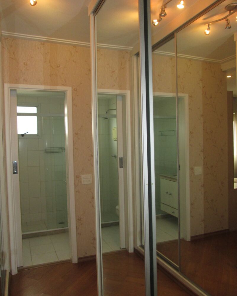 Apartamento, 3 quartos, 130 m² - Foto 2
