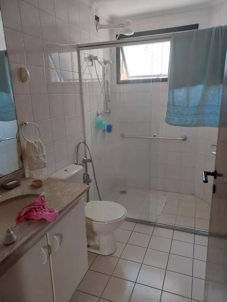 Apartamento à venda com 3 quartos, 99m² - Foto 9