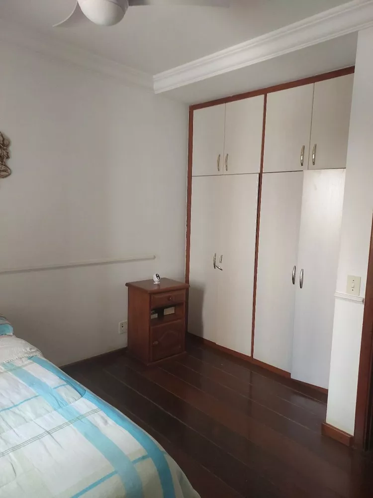 Apartamento à venda com 3 quartos, 99m² - Foto 6