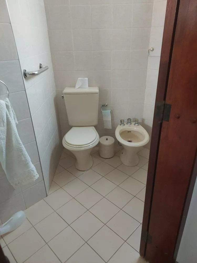 Apartamento à venda com 3 quartos, 99m² - Foto 4