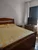 Apartamento, 3 quartos, 99 m² - Foto 3