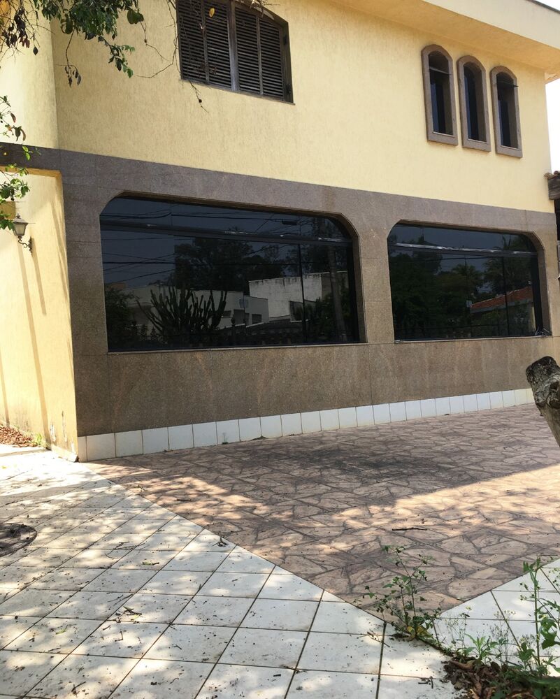 Casa, 4 quartos - Foto 2