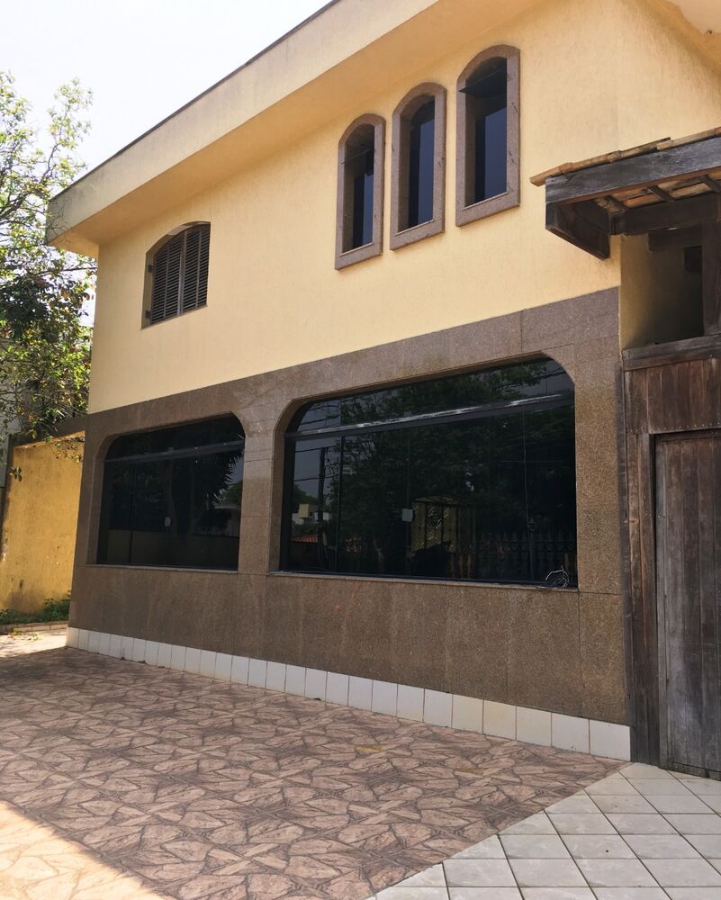 Casa, 4 quartos - Foto 3
