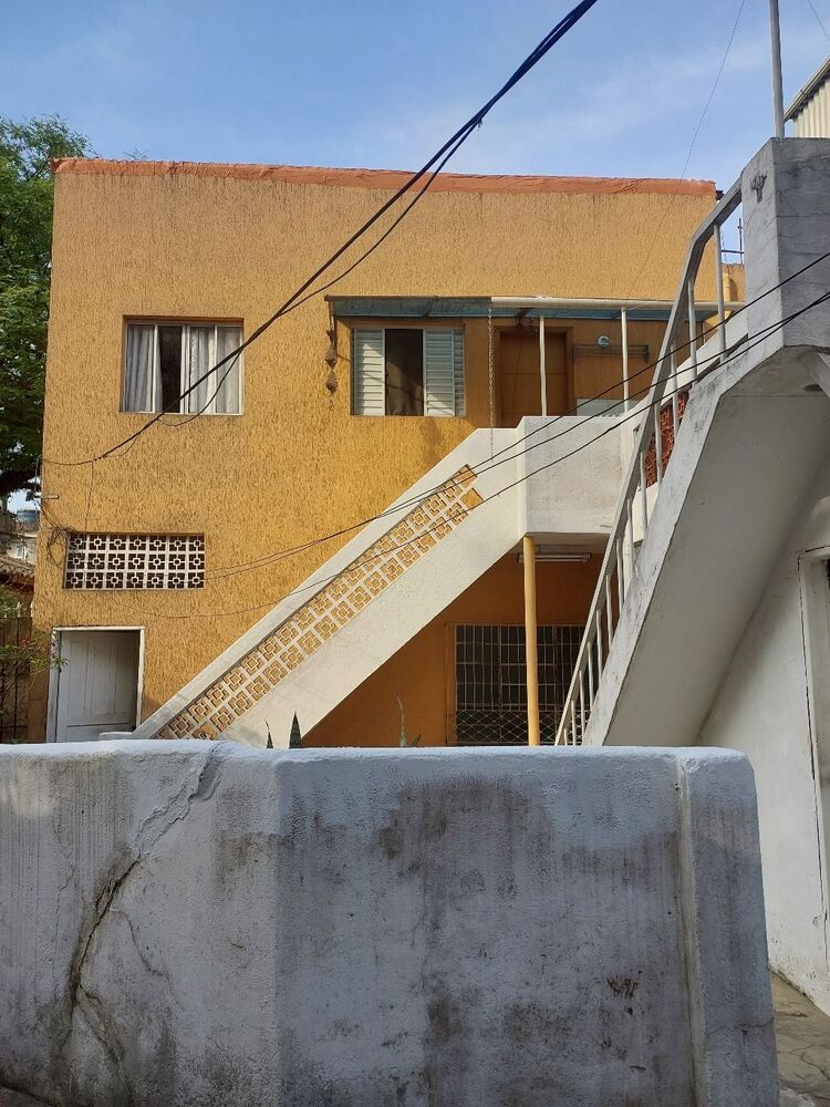 Prédio Inteiro, 240 m² - Foto 10