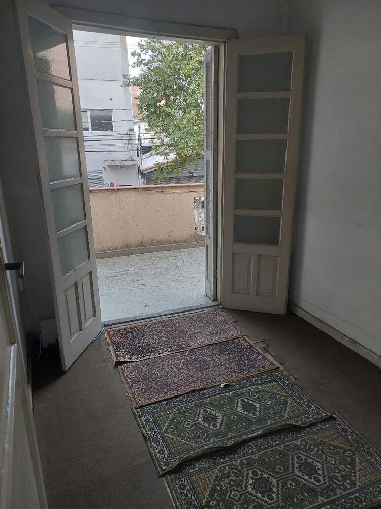 Prédio Inteiro, 240 m² - Foto 2