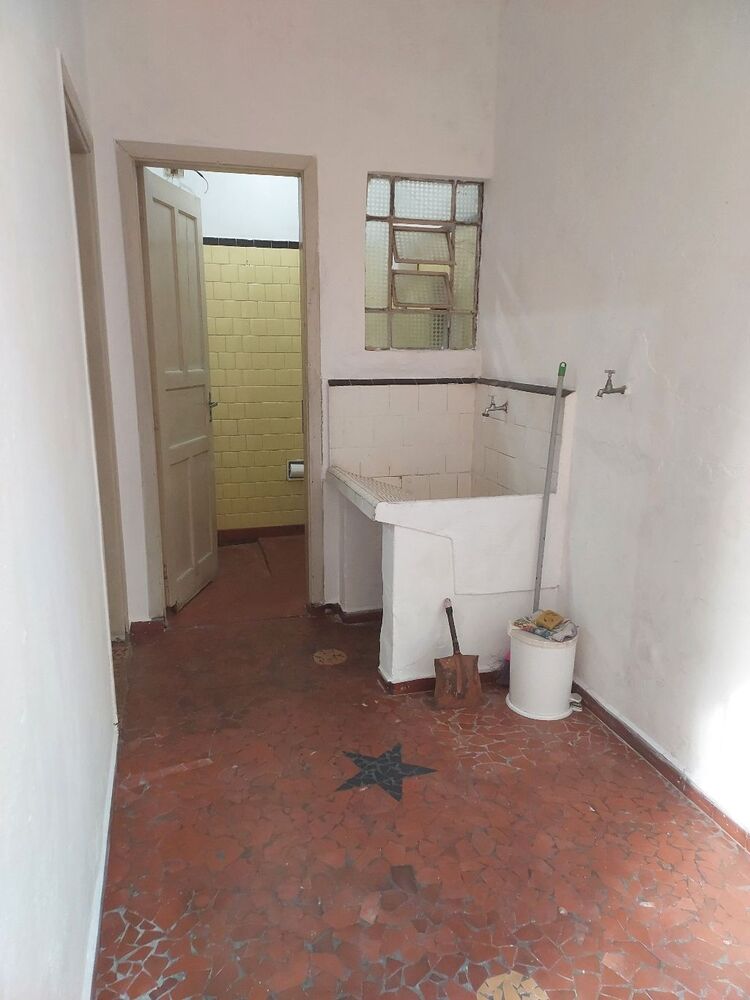 Prédio Inteiro, 240 m² - Foto 6