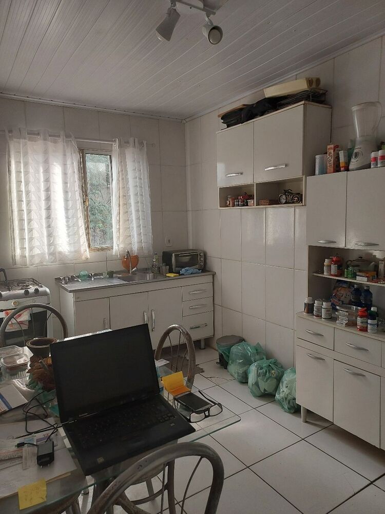 Prédio Inteiro, 240 m² - Foto 12